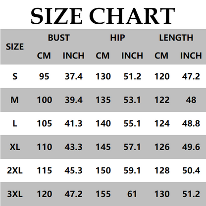 Women's Printed Spaghetti Strap Wide-Leg Jumpsuit