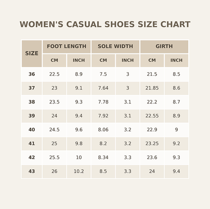 👟 LIMITED-TIME 50% OFF! ⚡ Lightweight Fashion Walking Shoes for Women – Breathable Knit, Flexible Sole, Slip-On Comfort ✨