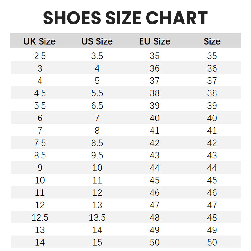 👟 LIMITED-TIME 50% OFF! ⚡ Lightweight Fashion Walking Shoes for Women – Breathable Knit, Flexible Sole, Slip-On Comfort ✨
