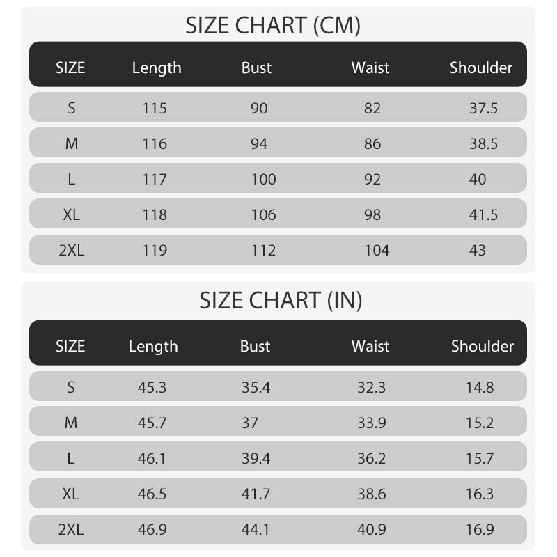 🔥 Limited-Time Sale – Up to 50% OFF✨Women's V-Neck Cross-Front Pleated Dress