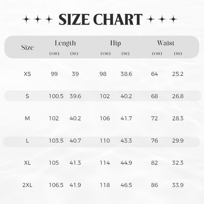 👖 50% OFF NOW! 🎒 Women's Vintage Cargo Pants – Adjustable Waist & Utility Pockets – Breezy Street Style 🍂