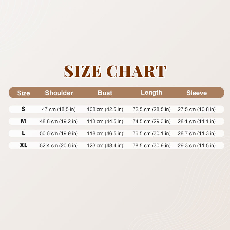 ⌛Limited-Time Offer-Men's Short Sleeve Suit 2-Piece Set