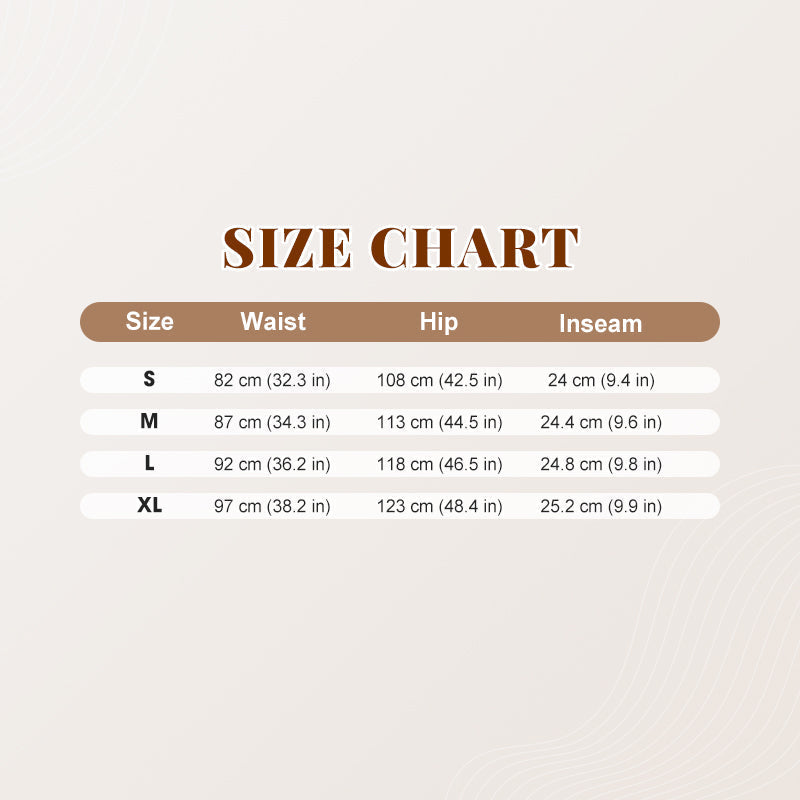 ⌛Limited-Time Offer-Men's Short Sleeve Suit 2-Piece Set