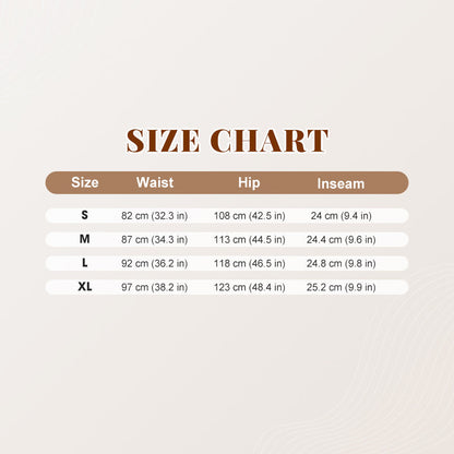 ⌛Limited-Time Offer-Men's Short Sleeve Suit 2-Piece Set