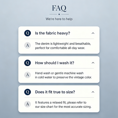 ⌛Limited-Time Offer-Women's Long Lantern Sleeve Maxi Denim Dress