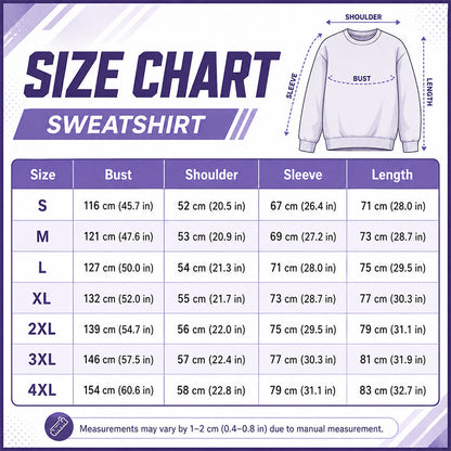 ⏰️LIMITED-TIME 50% OFF & FREE SHIPPING! ✨Men's Knit Quarter-Zip Hoodie Sweatshirt