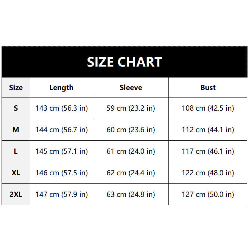 Women's Cute Bear Hooded One-Piece Loungewear