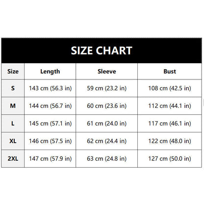 Women's Cute Bear Hooded One-Piece Loungewear