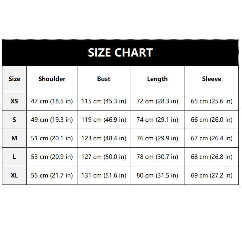 Men's Thick Plush-Lined Hooded Warm Jacket