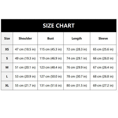 Men's Thick Plush-Lined Hooded Warm Jacket