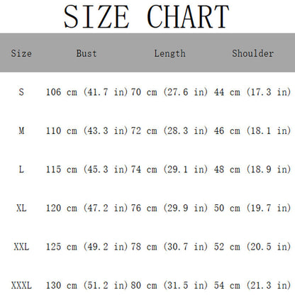 Men's Color Block Waffle Knit Henley Shirt