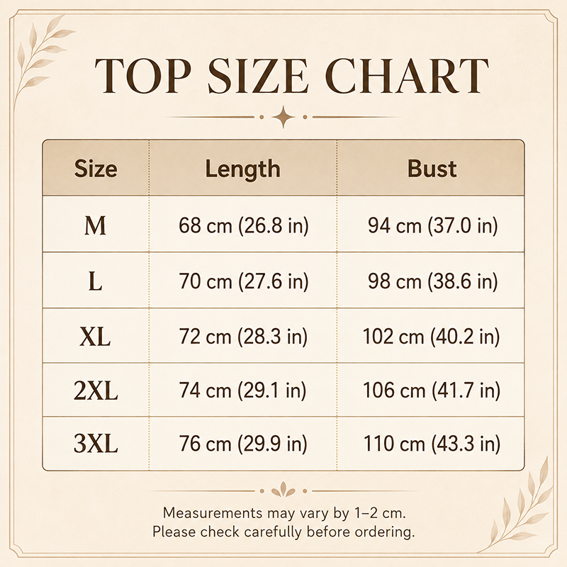 Men's Ribbed Slim-Fit Long-Sleeve T-Shirt