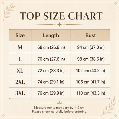 Men's Ribbed Slim-Fit Long-Sleeve T-Shirt