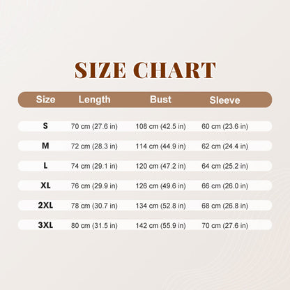 Men's Casual Waffle Knit Quarter-Zip Sweatshirt