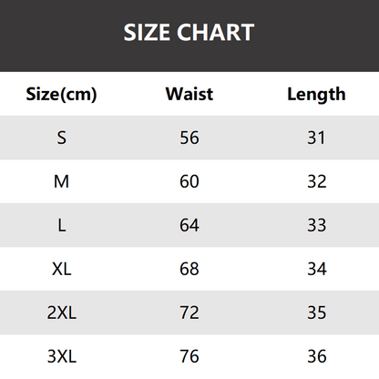 Women's High-Waisted Tummy Control Underwear