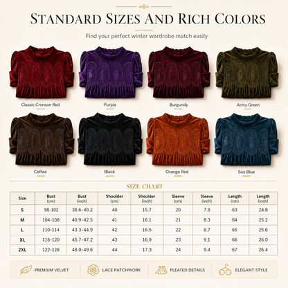 Women's Solid Short Sleeve Top with Ruffle Collar